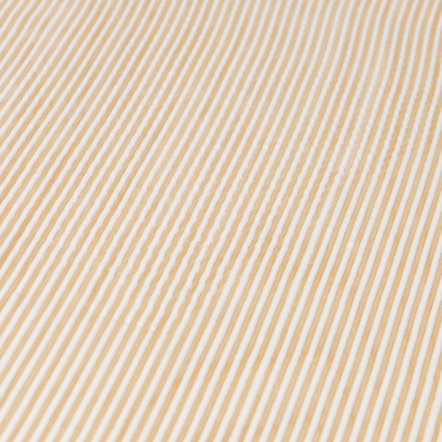 Paleta adhesiva profesional 1/16x1/16x1/16 con muesca plata/madera