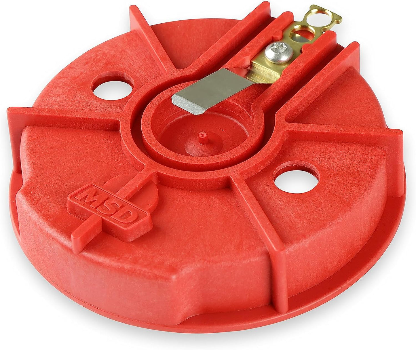 Rotor distribuidor reluctor manivela 8457