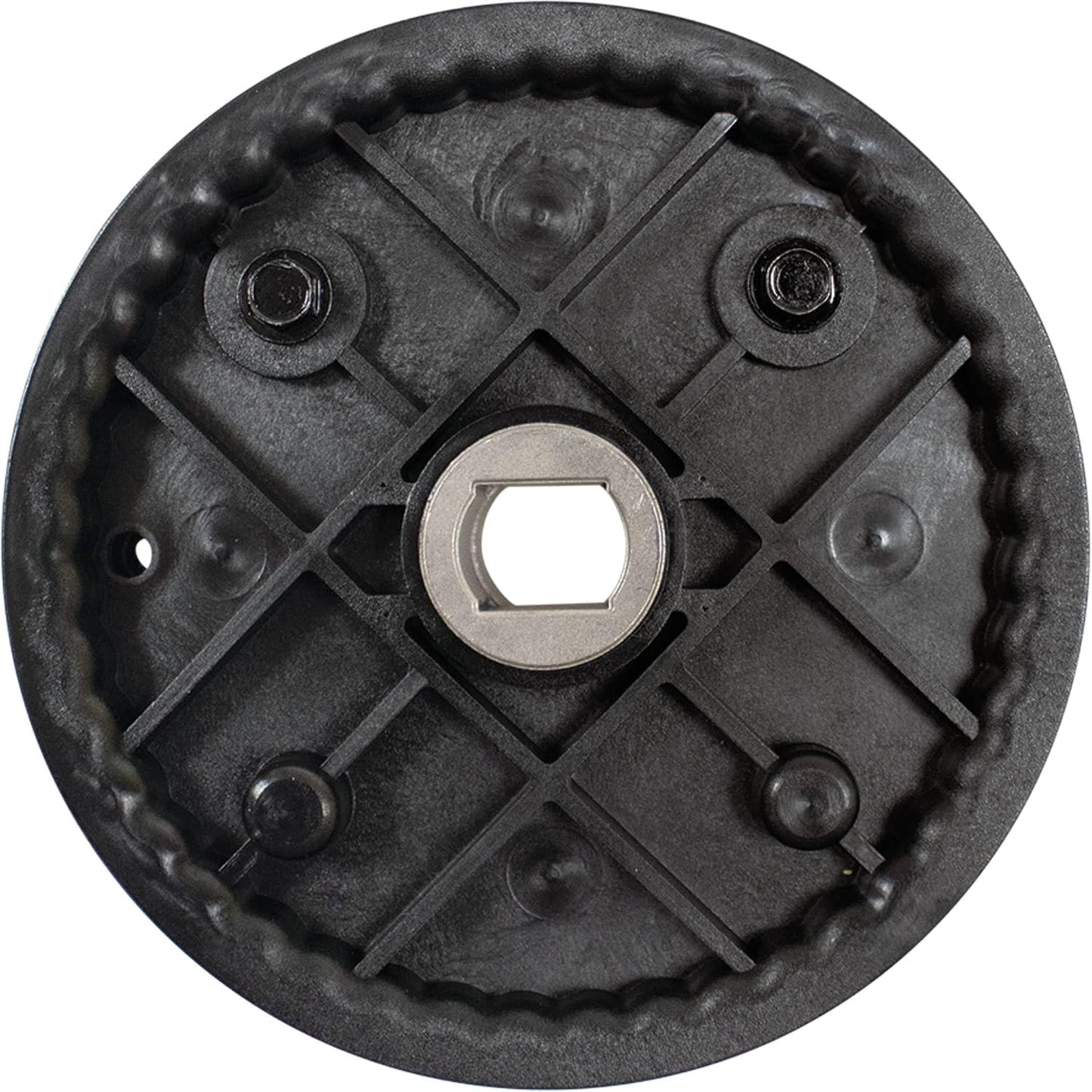 Polea piñón comp para Toro TimeMaster Walk-Behhk 20199-21811