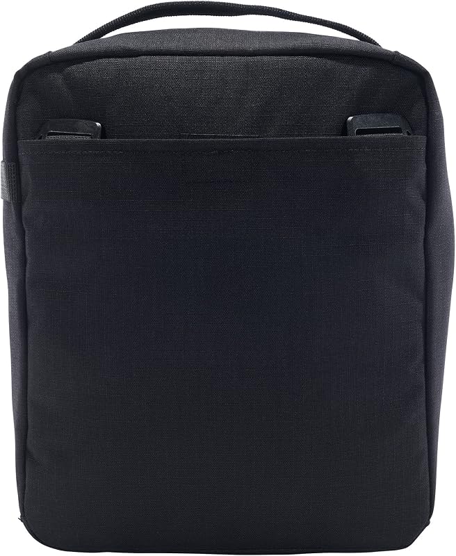 Bolsa térmica Carhartt serie Cargo con sistema Hook-N-Haul