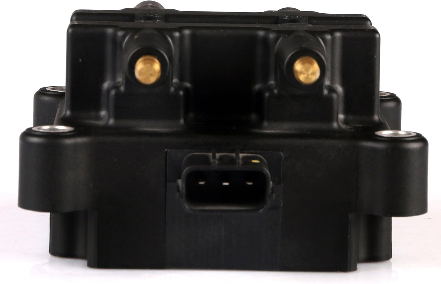Pack bobinas encendido comp Subaru Legacy H4 2.2l 2.5l C1150