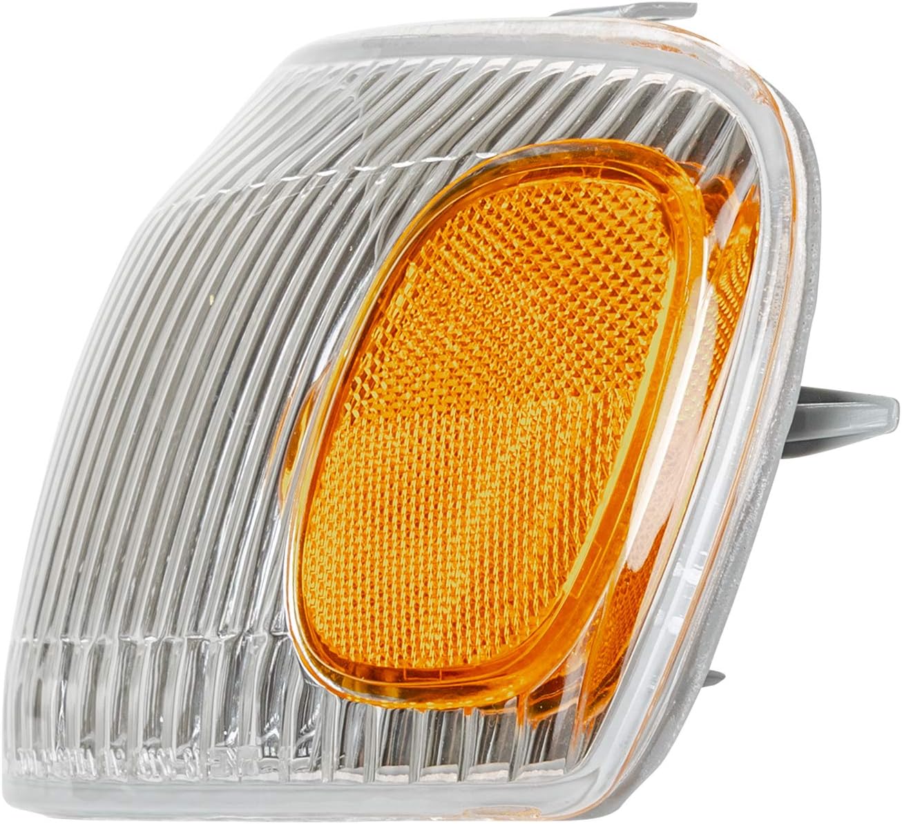 Conjunto luz giro izquierda comp Toyota Corolla 98-00