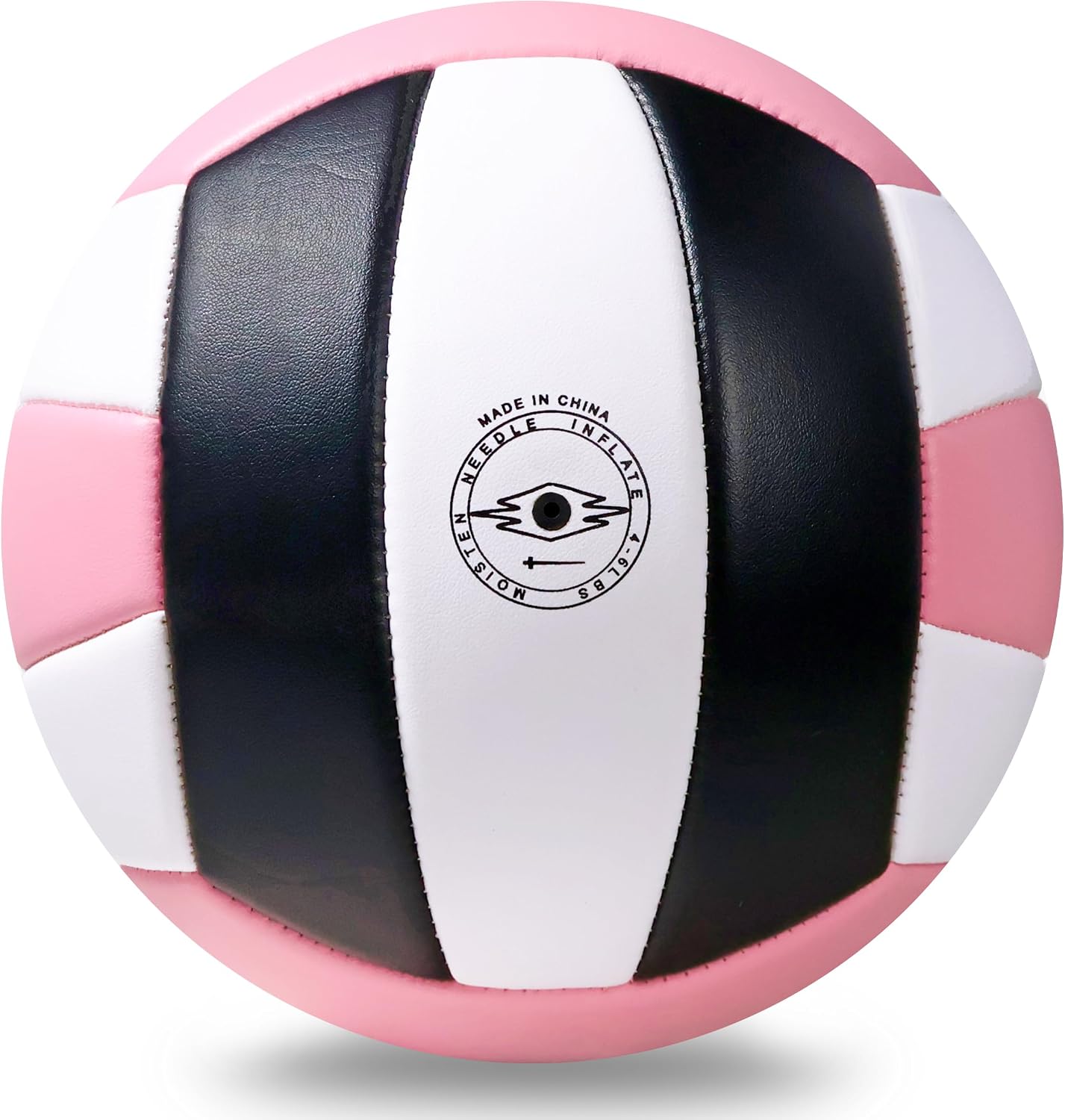 Pelota voleibol suave para niños y adolescentes