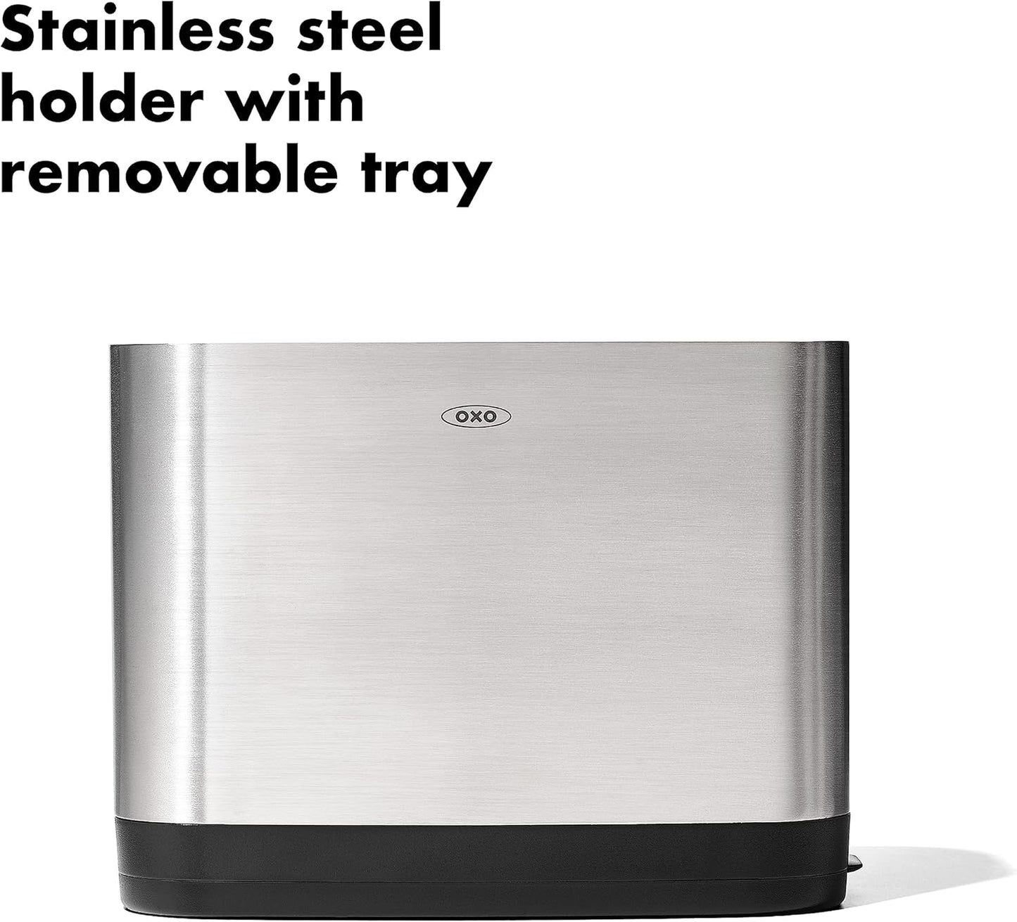 Set 20 Pzas Oxo Good Grips Uso Diario Cocina