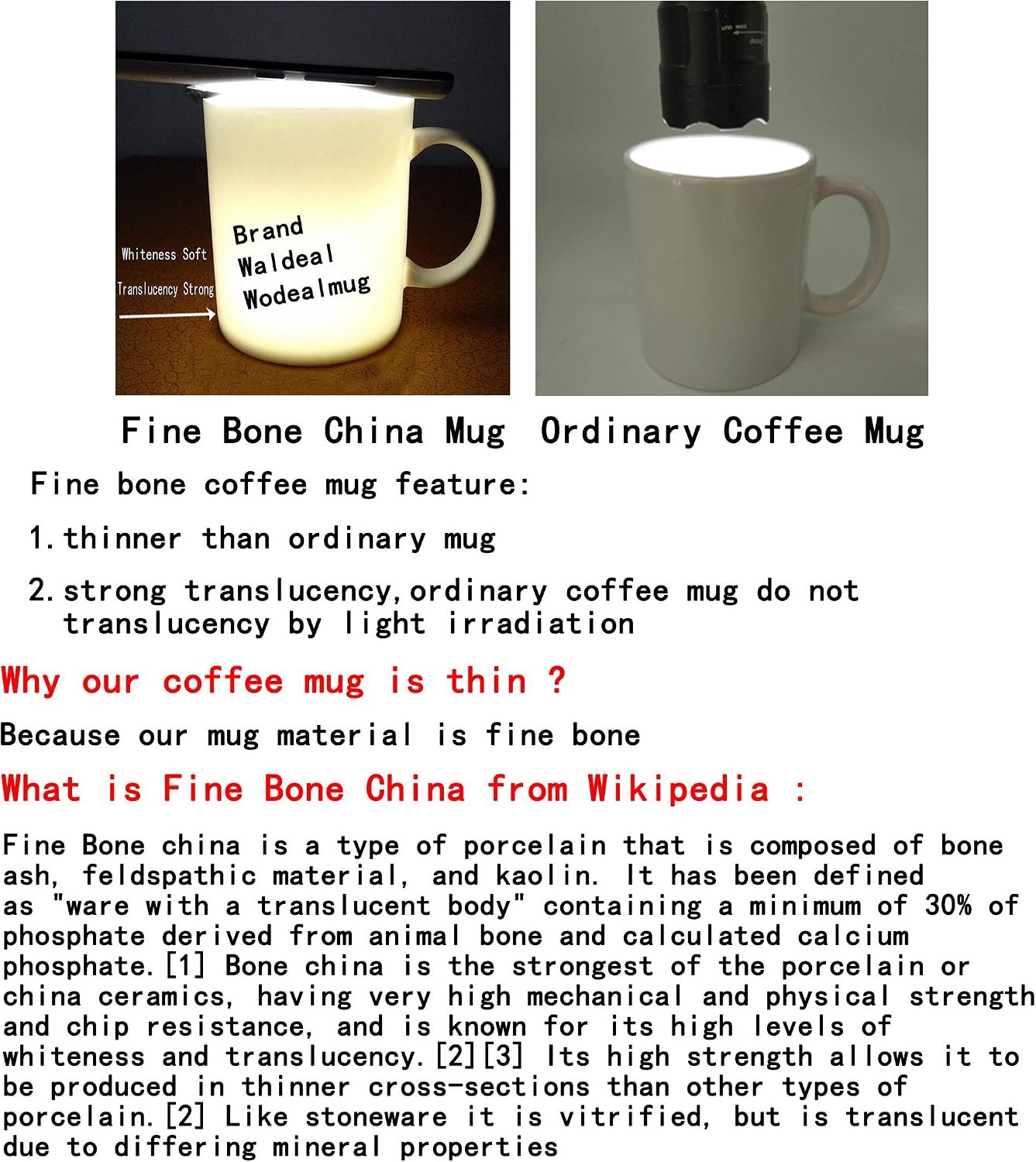 Taza café profesor matemáticas 11oz color blanco