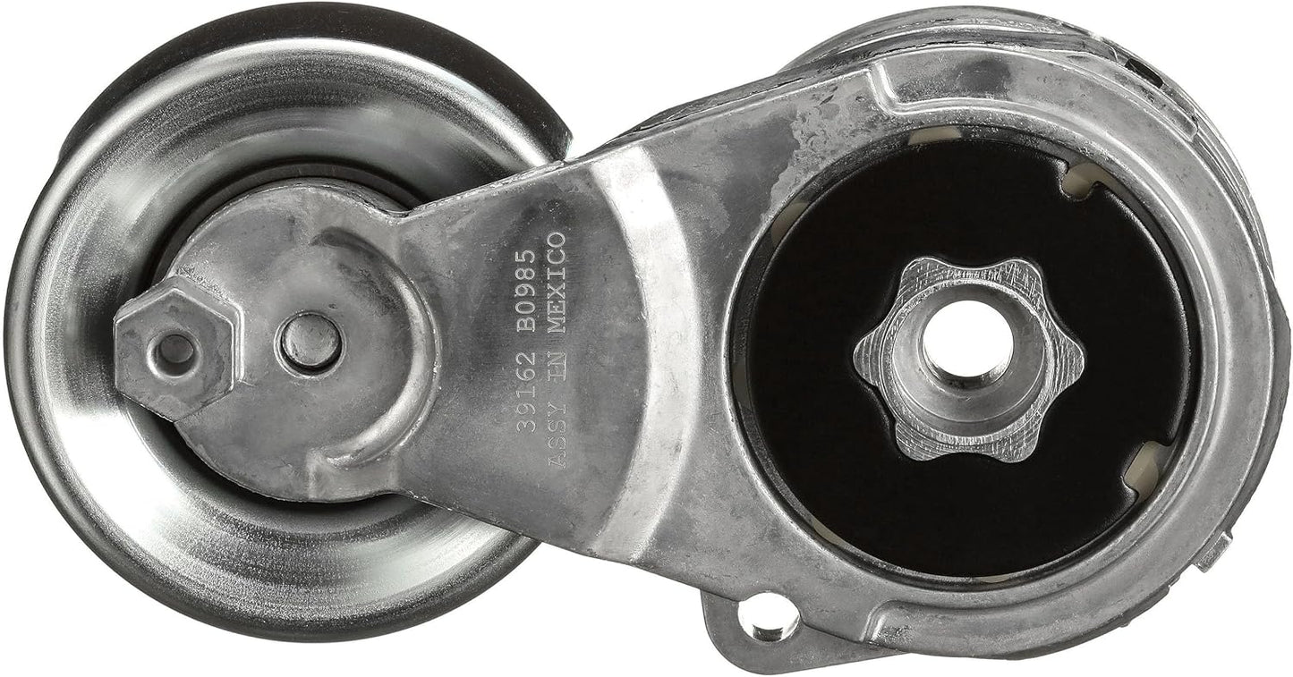 Tensor automático transmisión correa 39162