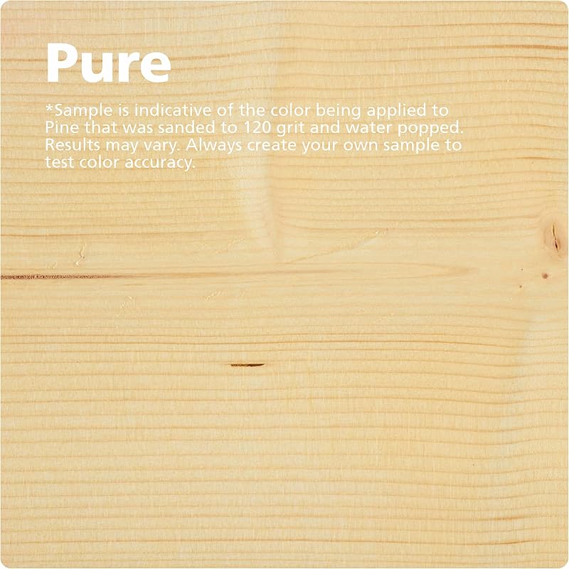 Protector madera híbrido 750ft2 aceite UV 2.5L