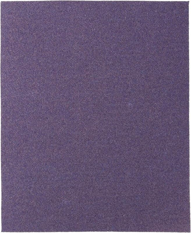 Papel lija 100 3M 9x11pulg pack 20