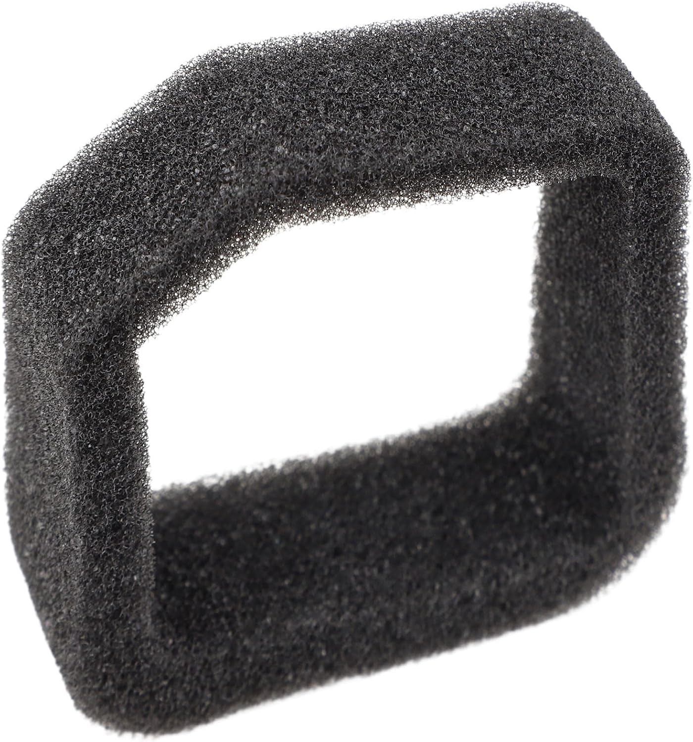 Filtro aire y combustible para soplador Ryobi