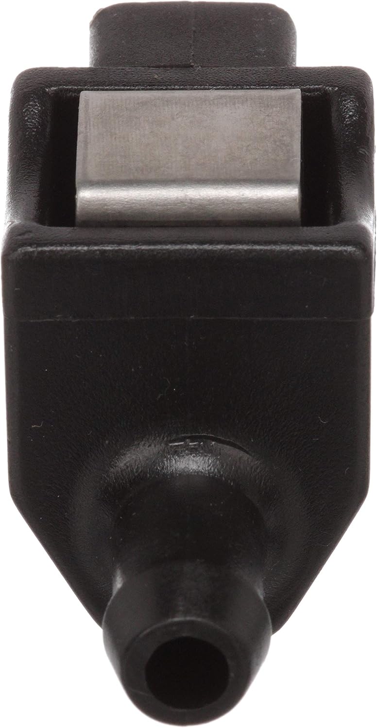 Conector combustible Deluxe Honda 3/8"