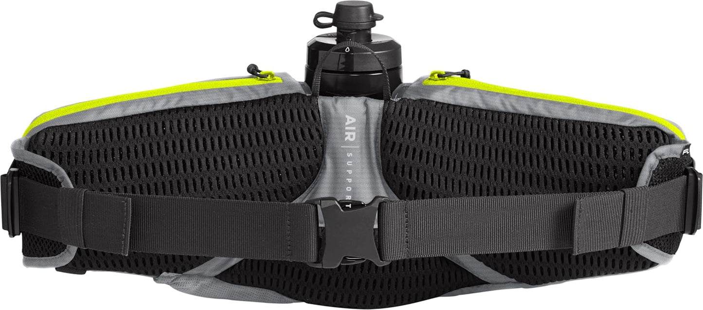 Cinturón Hidratación Bicicleta CamelBak Podium Flow 4