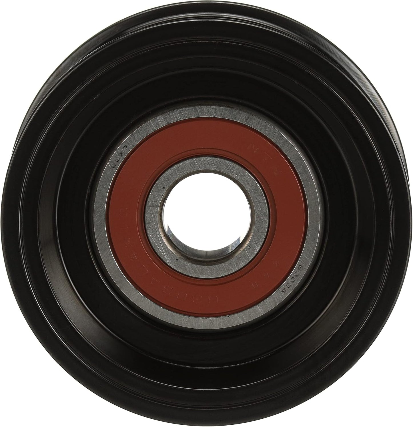 Polea tensora drivealign 36230