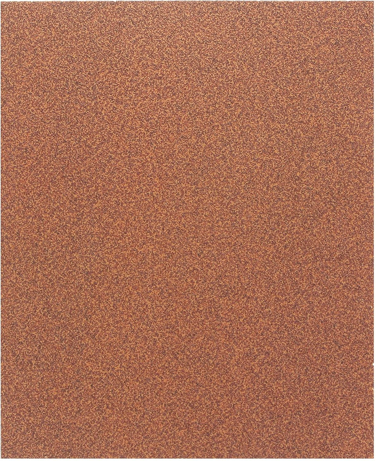 Hojas lijado madera 9x11pulg grano 50 pack 25