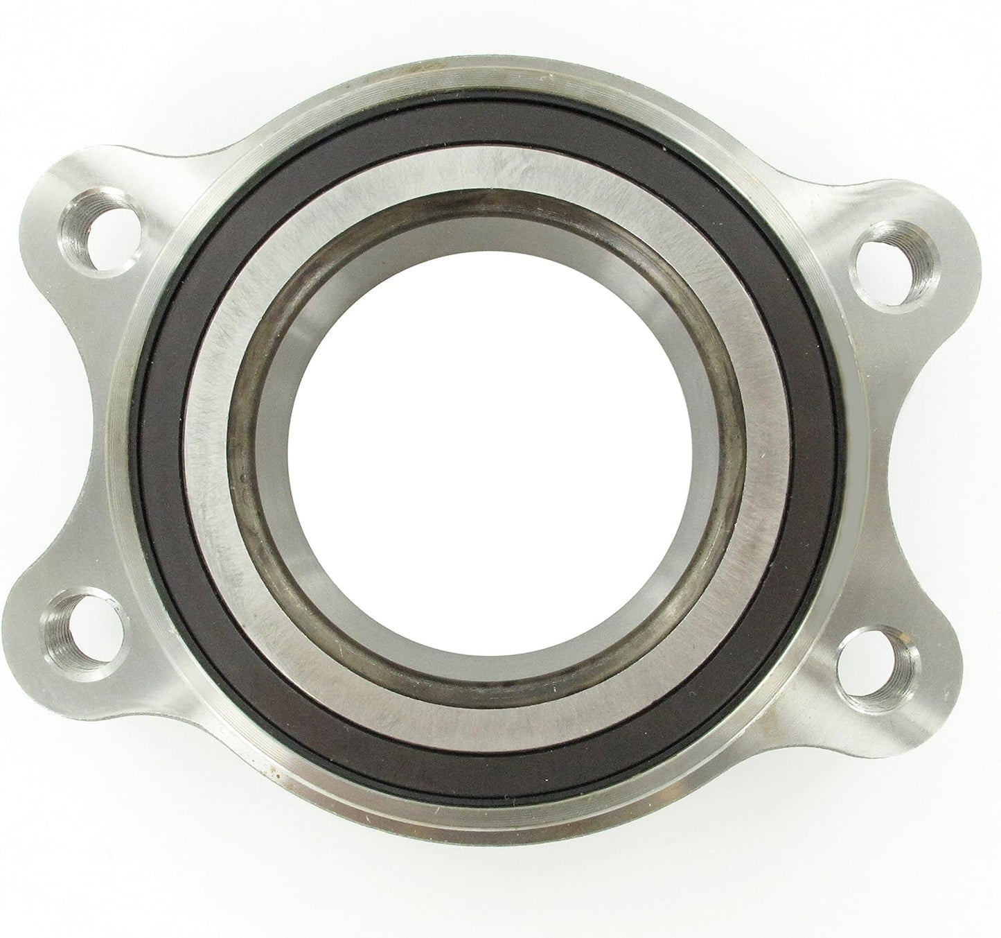Cojinete rueda delantera comp Audi Porsche 08-21
