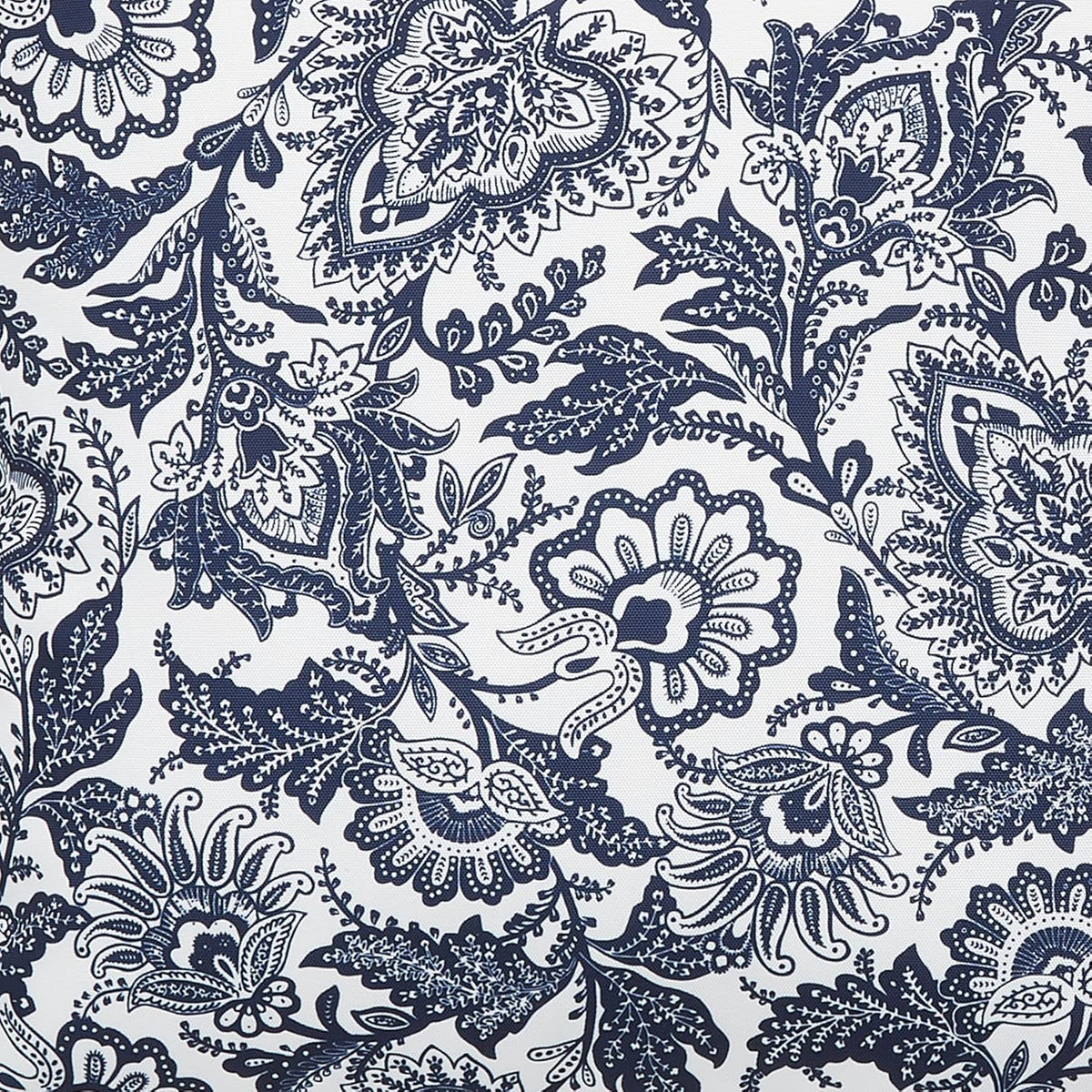Set 2 manteles individuales reversibles algodón