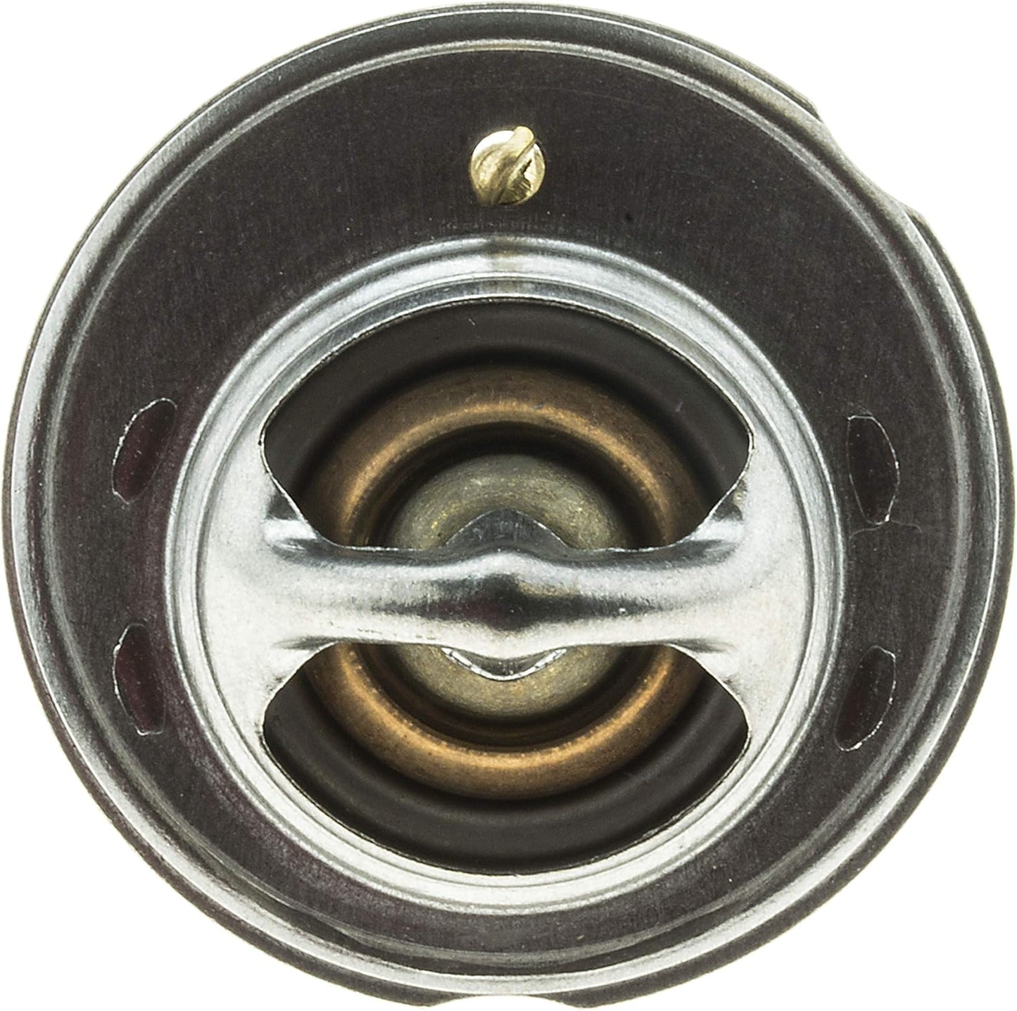 Termostato refrigerante motor OE 33952