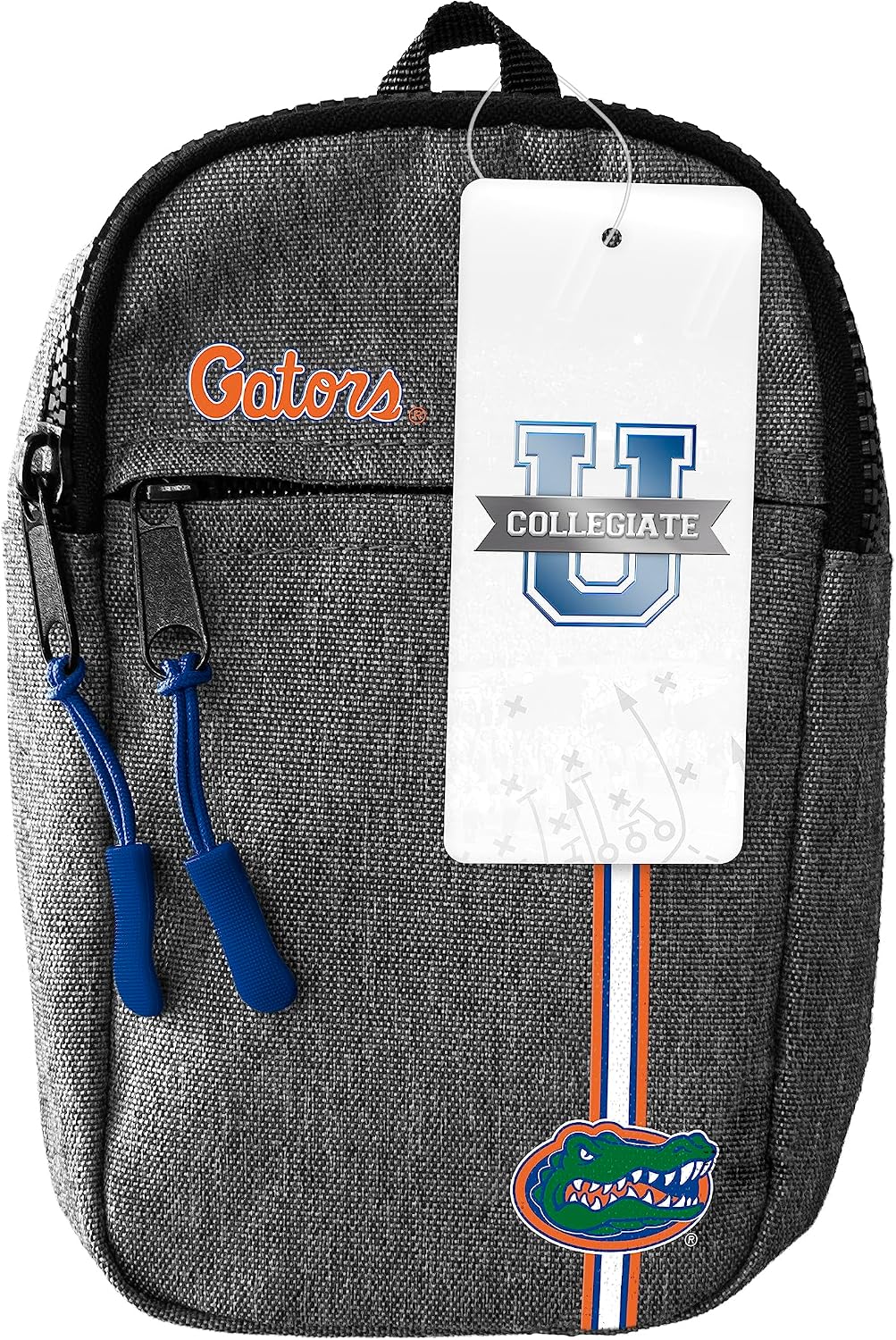 Bolsa Crossbody para Celular Unisex NCAA