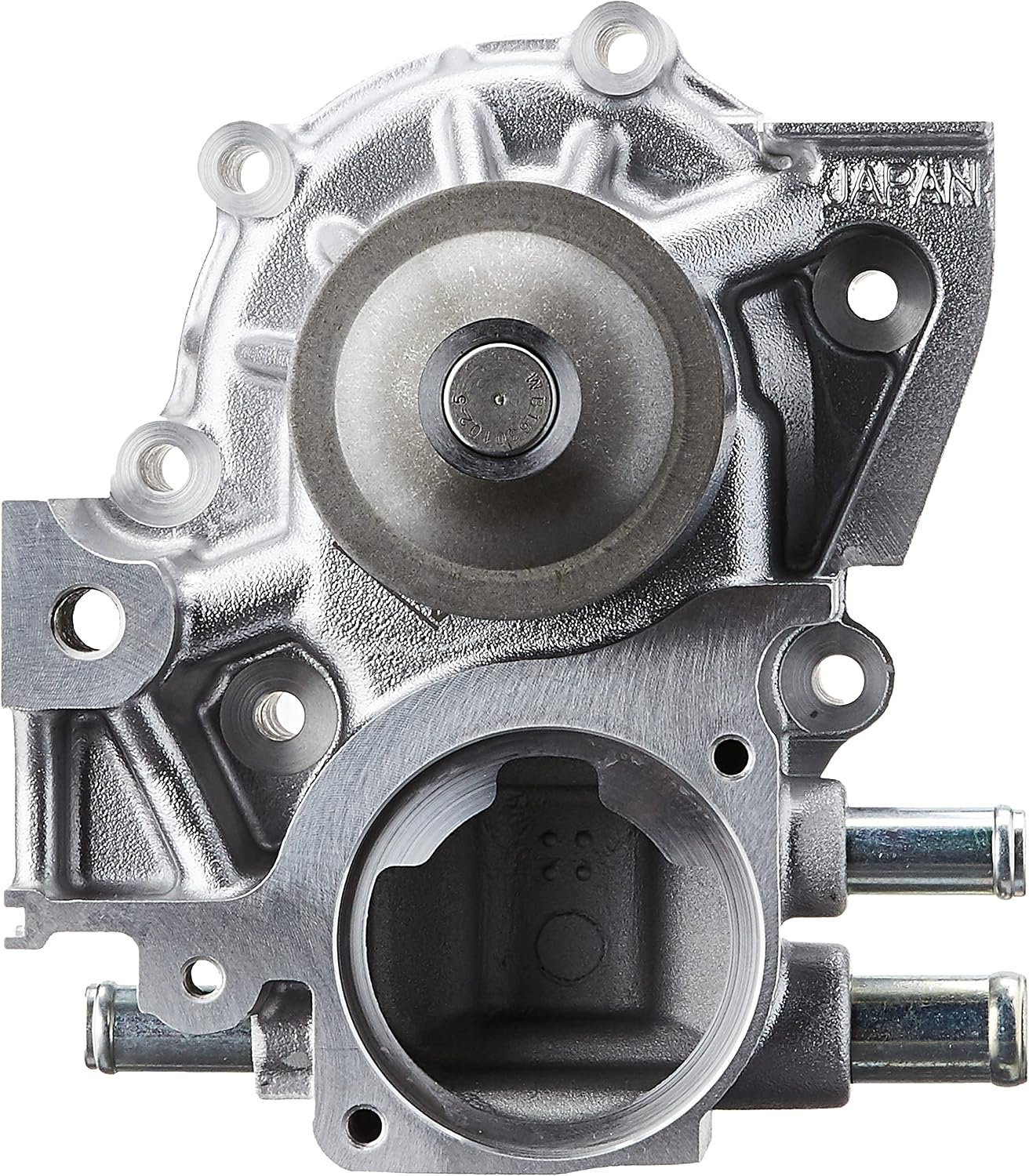 Bomba agua motor con juntas comp Subaru Baja Forester