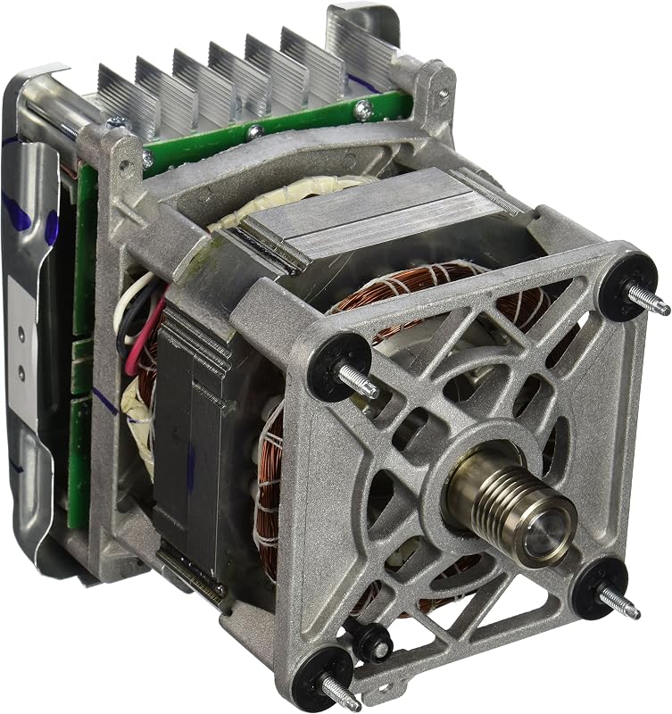 Motor inversor electrónico OEM para lavadora GE