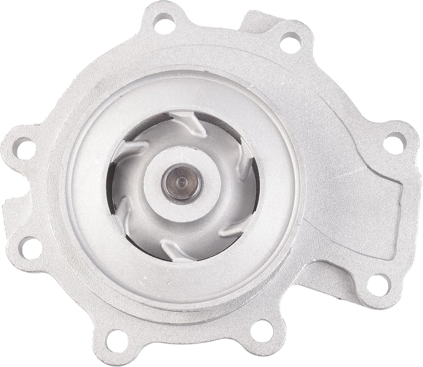 Bomba agua comp Ford Escape Mazda Tribute 2005-06