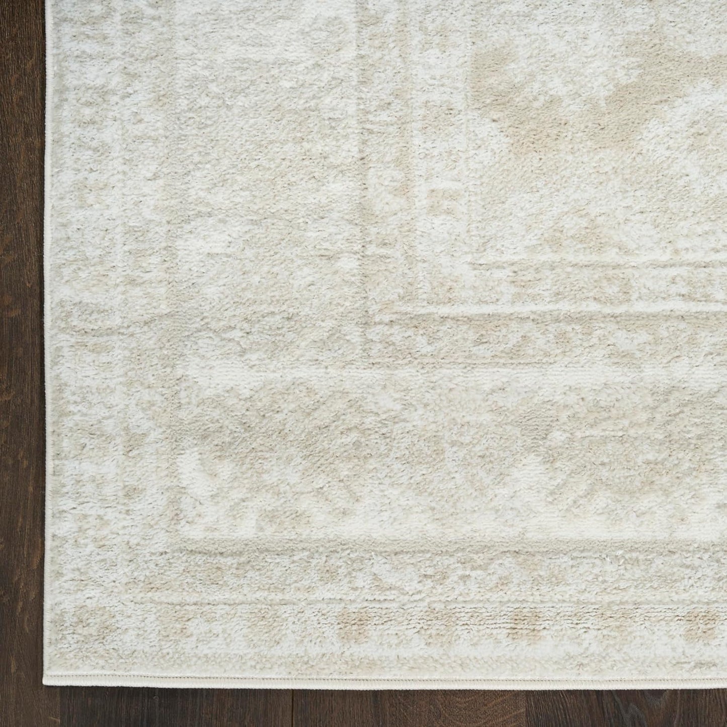 Alfombra área 2x4ft fácil limpiar dormitorio sala comedor