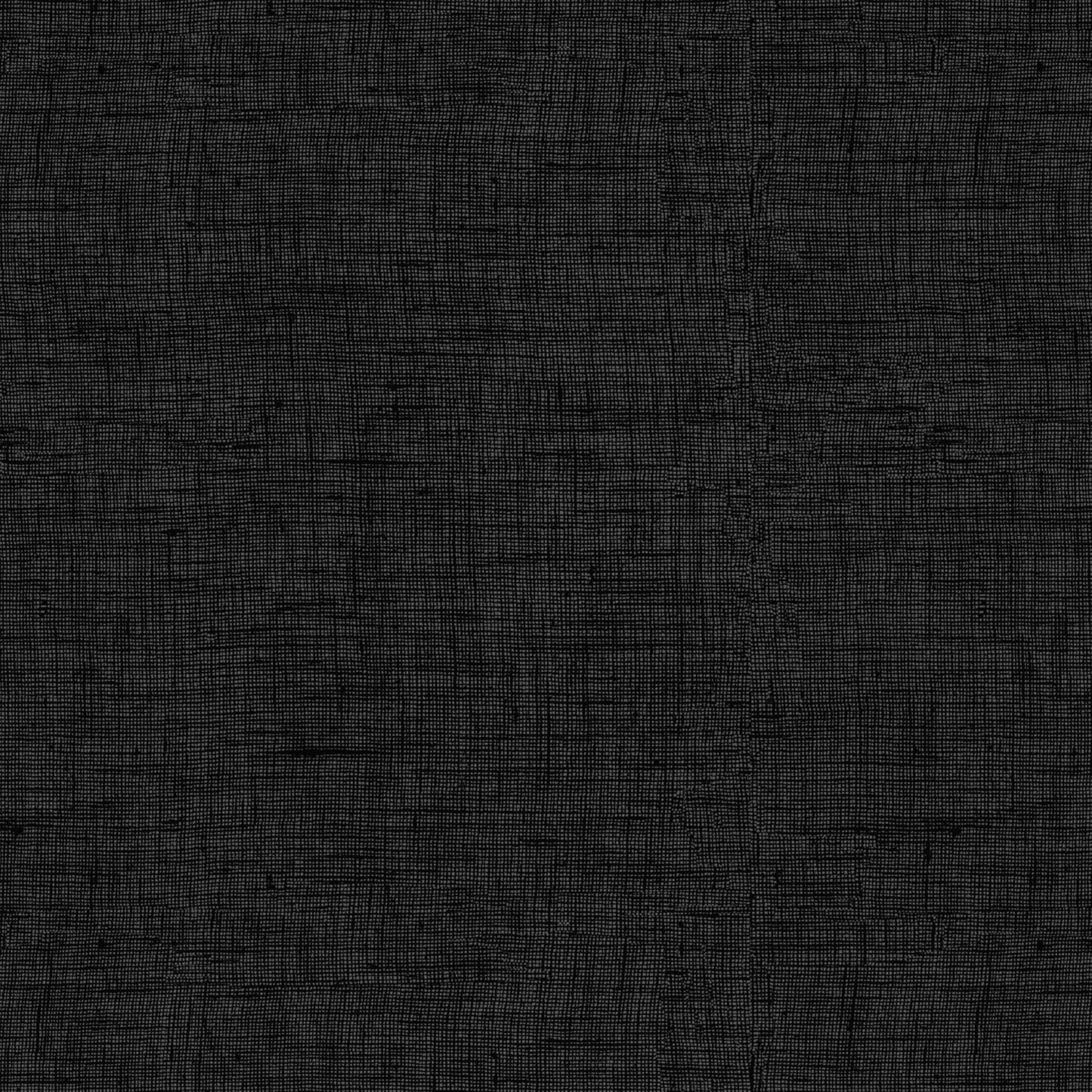 Cojín silla comedor al aire libre 20x20pulg resistente negro