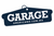 GARAGEAMERICANO.COM.MX