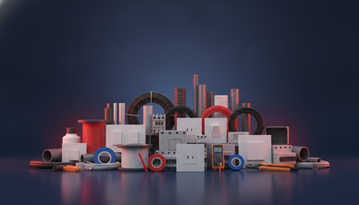 Electricidad