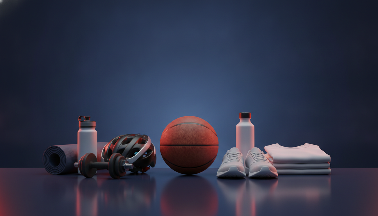 Deportes