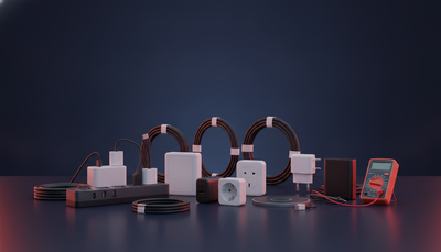 Electricidad
