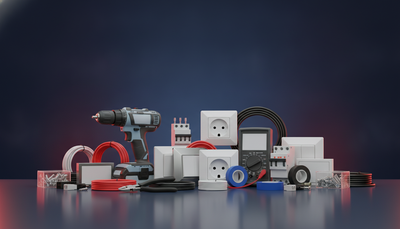 Electricidad