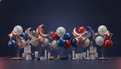 Globos