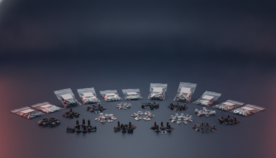 Clips