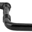 Set bielas una pieza 24 TPI
