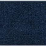 Tapete barca 16oz 15 colores exterior