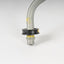 Transmisión auxiliar fluid cooler trasero línea superior