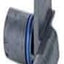 Sensor posición árbol levas motor 213-4223