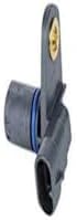 Sensor posición árbol levas motor 213-4223