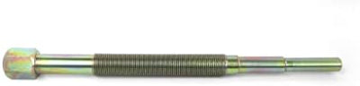 Extractor embrague Polaris