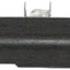 Flotador nitrofilo pivote central 5360