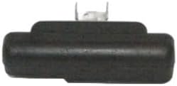 Flotador nitrofilo pivote central 5360