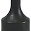 Punta Torx T-45 26630