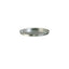Bandeja serie HA4020 20pulg