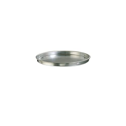 Bandeja serie HA4020 20pulg