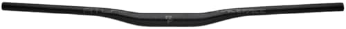 Manillar elevado Race Face Atlas 35x820 Stealth