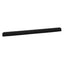 Casete repuesto 28pulg PP/RB negro