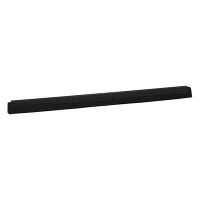 Casete repuesto 28pulg PP/RB negro