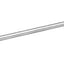 Línea freno acero inox 304 1/4" 12ft