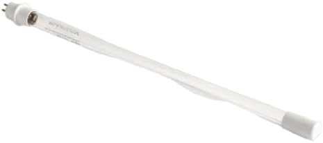 Lámpara UV comp Saber Genius 24V y modelos similares