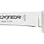 Cuchillo filete estrecho Dexter-Russell 7pulg